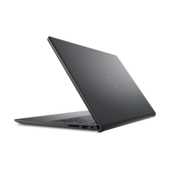 Laptop Dell 15 DC15250 Cao Cấp Vân Tay, Phím LED  (i7-1355U, 16GB RAM, 1TB SSD, 15.6