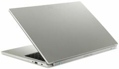 Laptop Acer Aspire Vero 16 AV16-51P-5641 (Ultra 5 125U, 16GB RAM, 512GB SSD, 16