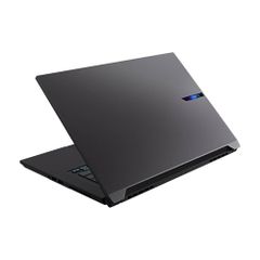 Laptop Gigabyte AERO X16 Copilot+ PC ( Ryzen AI 7 350/ RAM 16GB/ SSD 1TB/ NVIDIA GeForce RTX 5060 8GB/ 16