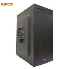 Vỏ case máy tính GIPCO 3586 L9