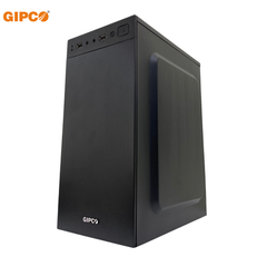 Vỏ case máy tính GIPCO 3586 L9