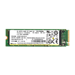 Ổ cứng SSD 1TB SK Hynix HFS001TEJ9X110N M.2 2280 PCIe NVMe Gen4 x4