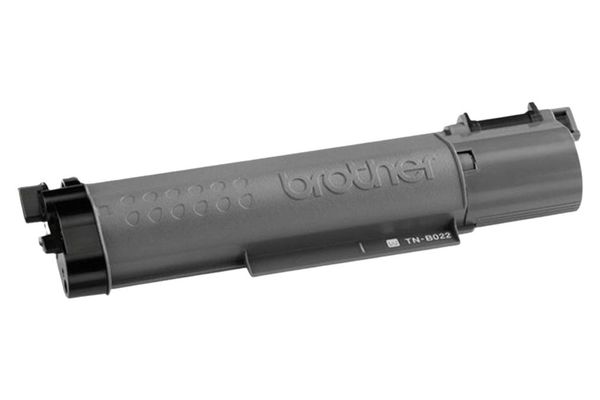 Cụm mực Brother TN-022/ 027 ECO Ink - Dùng cho máy in Brother HL-B2000, 2050,2080DN