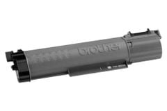 Cụm mực Brother TN-022/ 027 ECO Ink - Dùng cho máy in Brother HL-B2000, 2050,2080DN