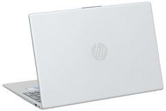 Laptop HP 15-fd0113dx (Intel Core I3 N305, 8GB RAM, 128GB SSD, 15.6