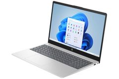 Laptop HP 15 fd0304TU (Core i3 1315U, RAM 8GB, SSD 512GB, 15.6inch FHD, Win11)