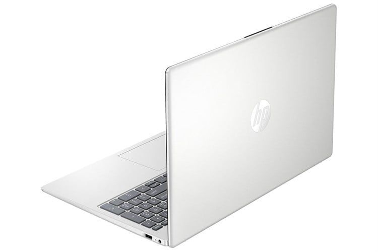 Laptop HP 15 fd0304TU (Core i3 1315U, RAM 8GB, SSD 512GB, 15.6inch FHD, Win11)