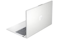 Laptop HP 15 fd0304TU (Core i3 1315U, RAM 8GB, SSD 512GB, 15.6inch FHD, Win11)