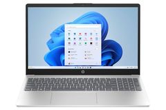 Laptop HP 15 fd0304TU (Core i3 1315U, RAM 8GB, SSD 512GB, 15.6inch FHD, Win11)