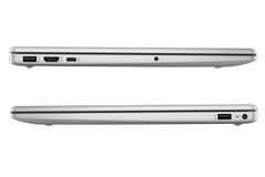 Laptop HP 15 fd0304TU (Core i3 1315U, RAM 8GB, SSD 512GB, 15.6inch FHD, Win11)