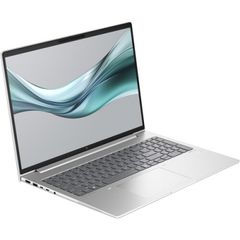 Laptop HP EliteBook 665 G11 ( AMD Ryzen 7 7735U, 32GB RAM, 1TB SSD, 16
