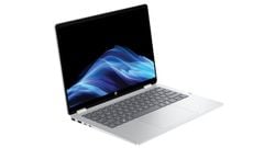Laptop HP Omnibook 5 Flip 14 (Core 5 120U, 8GB RAM, 256GB SSD, 14