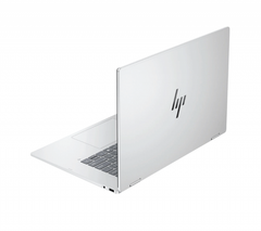 Laptop HP Omnibook 7 Flip 16-au0005st (Ultra 5 226V, 16GB RAM, 512GB SSD, 16