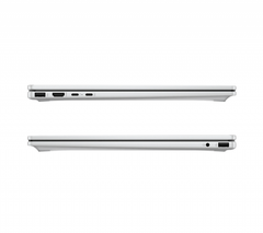 Laptop HP Omnibook 7 Flip 16-au0005st (Ultra 5 226V, 16GB RAM, 512GB SSD, 16