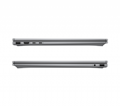 Laptop HP OmniBook X Flip 16-be0003dx (Ryzen 5 220, 8GB RAM, 512GB SSD, AMD Radeon 740M, 16