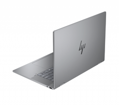 Laptop HP OmniBook X Flip 16-be0003dx (Ryzen 5 220, 8GB RAM, 512GB SSD, AMD Radeon 740M, 16