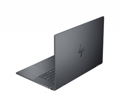 Laptop HP OmniBook X Flip NGAl 16 (Ultra 7 256V, 16GB RAM, 1TB SSD, 16