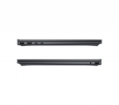 Laptop HP OmniBook X Flip NGAl 16 (Ultra 7 256V, 16GB RAM, 1TB SSD, 16