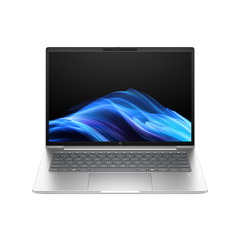 Laptop HP ProBook 4 G1i 14 (Ultra 5 225U, 16GB RAM, 512GB SSD, 14