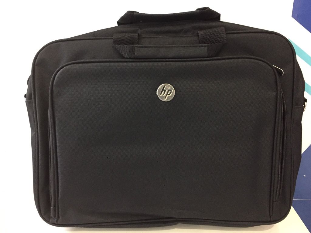 Túi vải đựng Laptop các hãng