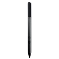 Bút Cảm Ứng HP Stylus Pen (929863-001)