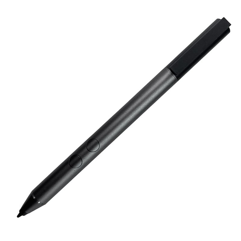 Bút Cảm Ứng HP Stylus Pen (929863-001)