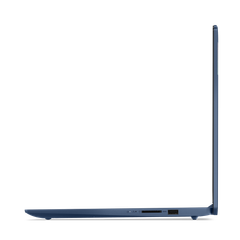 Laptop Lenovo IdeaPad Slim 3 15IRU9 (Core 5 120U, 8GB RAM, 512GB SSD, 15.6
