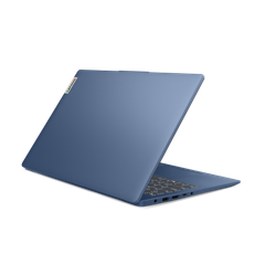 Laptop Lenovo IdeaPad Slim 3 15IRU9 (Core 5 120U, 8GB RAM, 512GB SSD, 15.6
