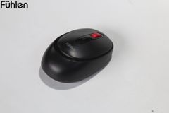 Chuột văn phòng không dây Fuhlen M02s