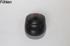 Chuột văn phòng không dây Fuhlen M02s