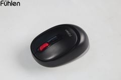 Chuột văn phòng không dây Fuhlen M02s