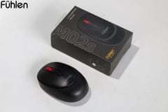 Chuột văn phòng không dây Fuhlen M02s