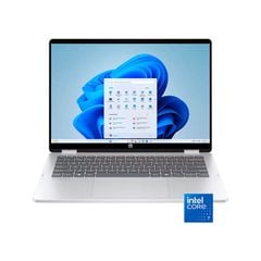 Laptop HP OmniBook 5 Flip 14-fp0023dx (Core 7 150U, 16GB RAM, 512GB SSD, 14.0