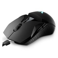 Chuột Gaming Không dây Rapoo VT950s (Màn hình OLED, PAW3370, 19000 DPI)