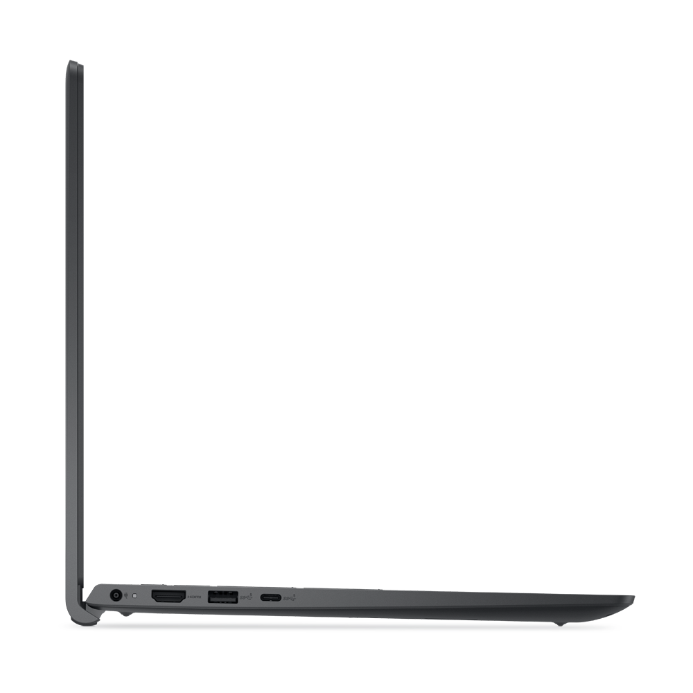 Laptop Dell 15 DC15250 (i7-1355U, 16GB RAM, 1TB SSD, 15.6