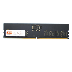 Bộ nhớ trong RAM DATO DDR5 16GB 5600Mhz