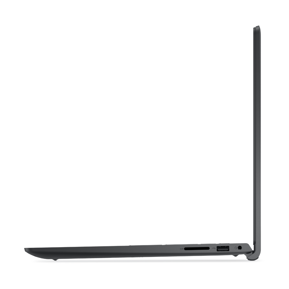 Laptop Dell 15 DC15250 (i7-1355U, 16GB RAM, 1TB SSD, 15.6