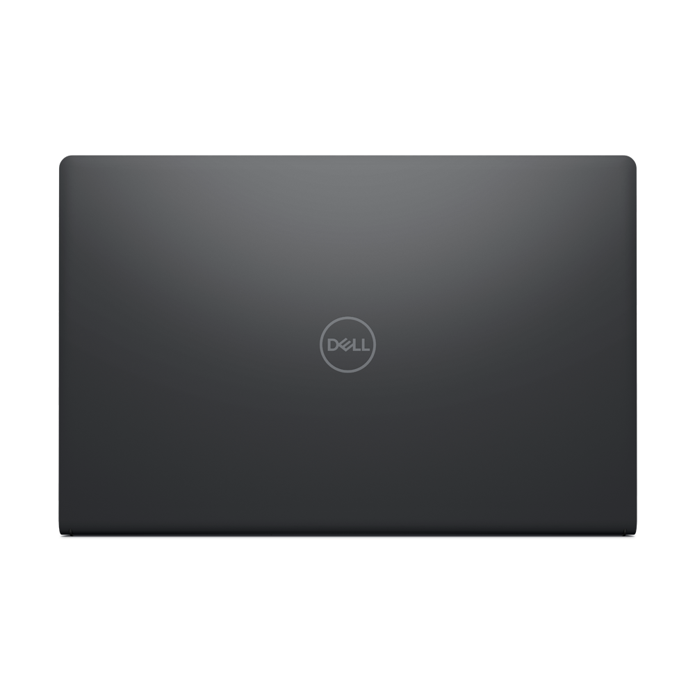 Laptop Dell 15 DC15250 (i7-1355U, 16GB RAM, 1TB SSD, 15.6