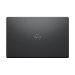 Laptop Dell 15 DC15250 (i7-1355U, 16GB RAM, 1TB SSD, 15.6