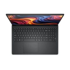 Laptop Dell Inspiron 3530 (Intel Core i5-1334U, RAM 8GB, SSD 512GB, 15.6