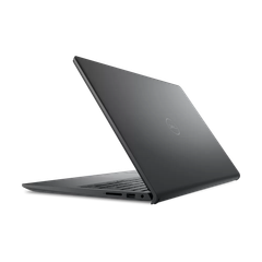 Laptop Dell 15 DC15255 (AMD Ryzen 7 7730U, RAM 16GB, 1TB SSD, 15.6 inch FHD, Win 11, Carbon Black)