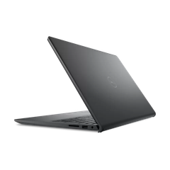 Laptop Dell Inspiron 3530 (Intel Core i5-1334U, RAM 8GB, SSD 512GB, 15.6