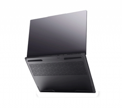 Laptop Skytech Gaming Noir (Ryzen 7 8845HS, 16GB DDR5, SSD 1TB, NVIDIA GeForce RTX 4070 8GB, 15.3 QHD 240Hz, Windows 11, Xám)