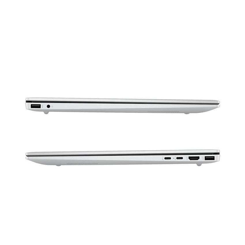 Laptop HP OmniBook 5 16-ag (Ryzen AI 5 340, 16GB RAM, 512GB SSD, 16.0