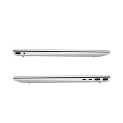Laptop HP OmniBook 5 16-ag (Ryzen AI 5 340, 16GB RAM, 512GB SSD, 16.0
