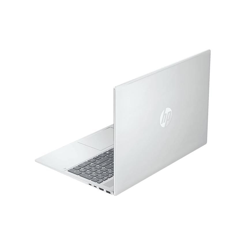 Laptop HP OmniBook 5 16-ag (Ryzen AI 5 340, 16GB RAM, 512GB SSD, 16.0