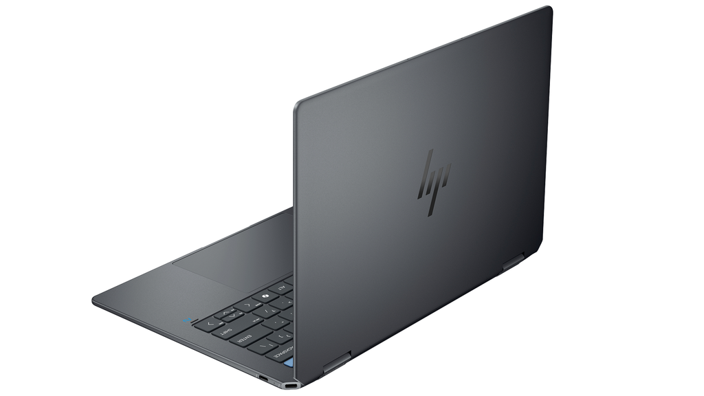 Laptop HP OmniBook Ultra Flip 14-fh0013dx (Ultra 7 256V, 16GB RAM, 1TB SSD, 14