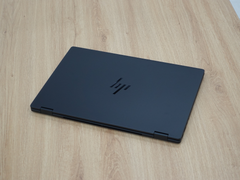 Laptop AI HP Omnibook 7 14-fr0027nr (Ultra 5 225U, 16GB RAM, 512GB SSD, 14