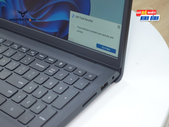 Laptop Dell 15 DC15250 (i7-1355U, 16GB RAM, 512GB SSD, 15.6