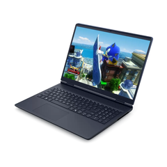Laptop Dell Alienware 16 Aurora AC16250 (Core 7 240H, 16GB RAM, 512GB SSD, RTX 5050 8GB, 16